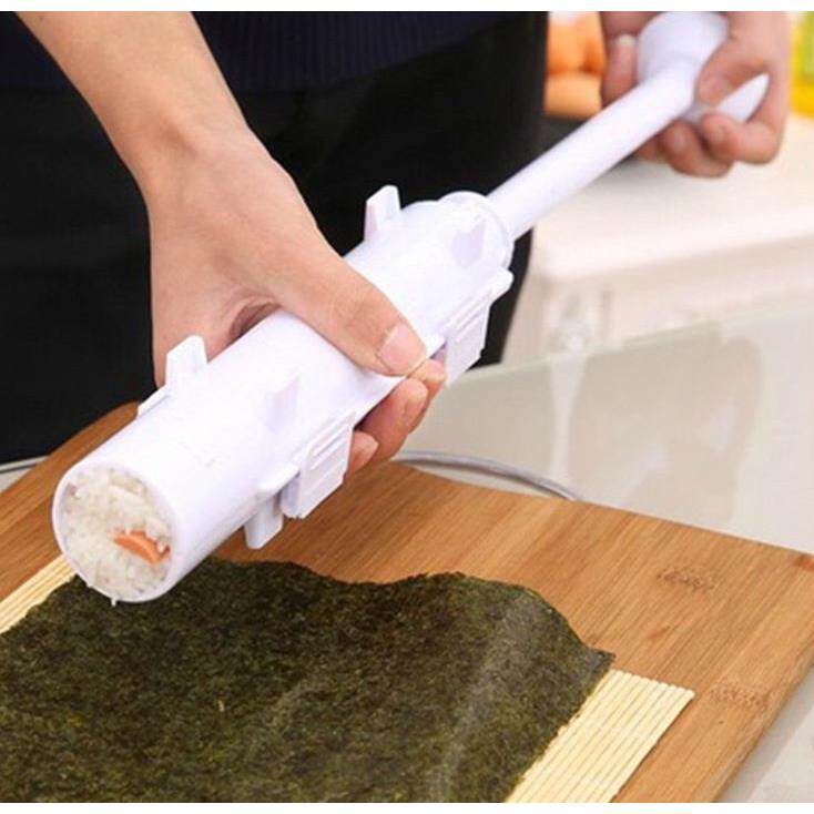 寿司器寿司模具寿司器紫菜包饭工具寿司机寿司工具寿司模型