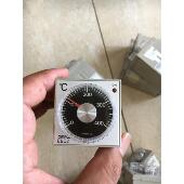 R20G E5CWL E5C4温控E5C2 R20K R20P Q1TC R1TC R40K R2P Q1P