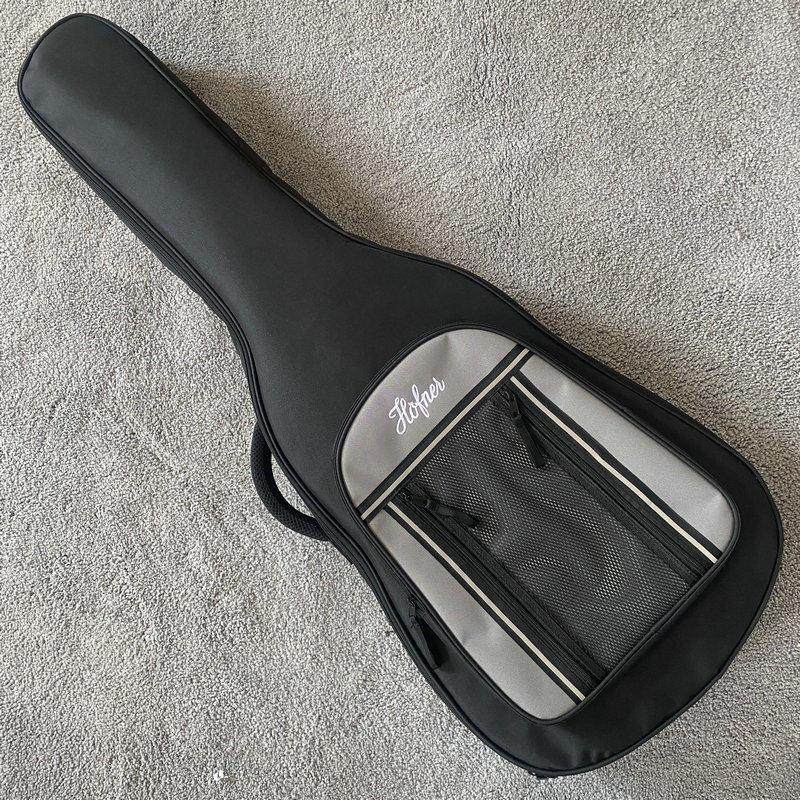 古典吉他背包德国霍夫纳原声吉他包加厚棉肩乐器包防摔全新,乐器/吉他/钢琴/配件,吉他背包/琴盒,淘宝优惠券,粉丝福利购,淘宝优惠卷