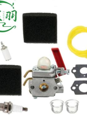 C1U-H47 UT-20763 UT-20772 UT-20747 UT-20779 UT-20760 化油器