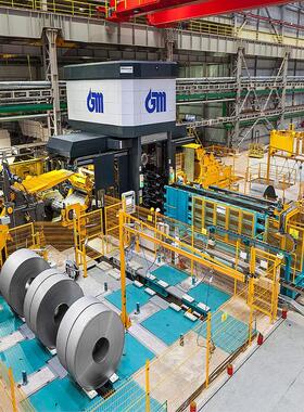 供应NS331 NS332 NS333 NS334 NS335耐蚀合金板带 圆棒 钢管 锻件