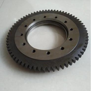 推土机组件SD16齿轮16y-11-00002 压路机齿轮 机械配件