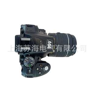 照相机 ZHS2640本安型数码 矿用单镜反光照相机煤矿井下防爆相机