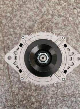 全柴Q25发电机JFZ1122QC7发电机1408502910276发电机JFZ192发电机