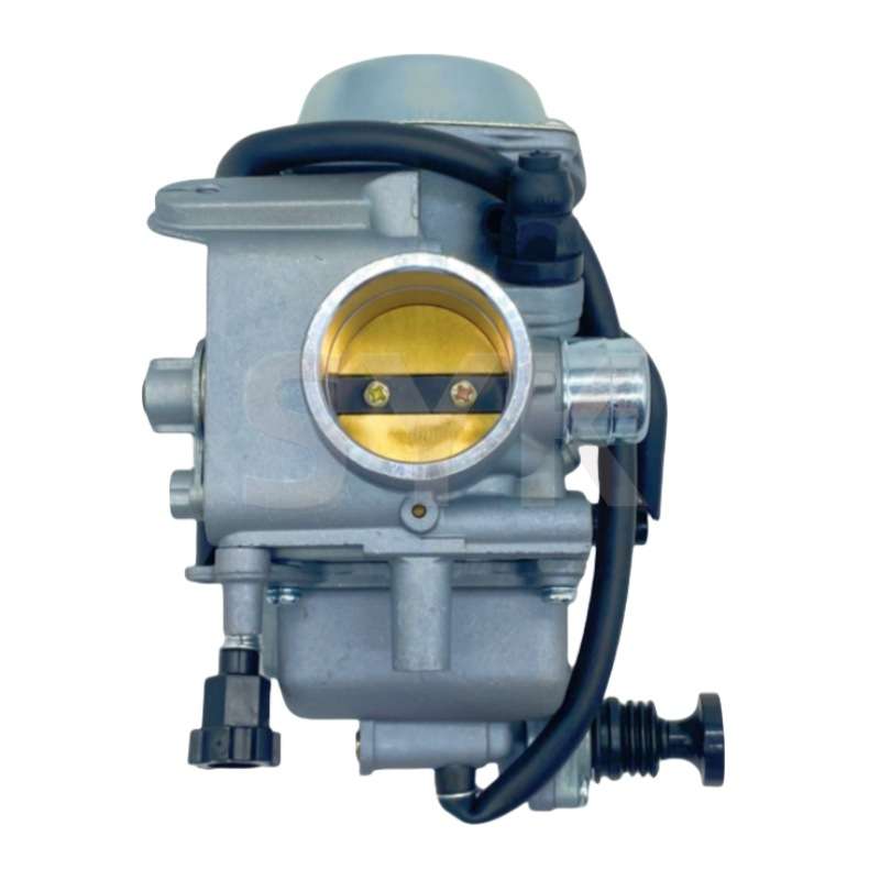 PD32J TRX350 TRX300 TRX400 TRX450 化油器加速泵耐油配件