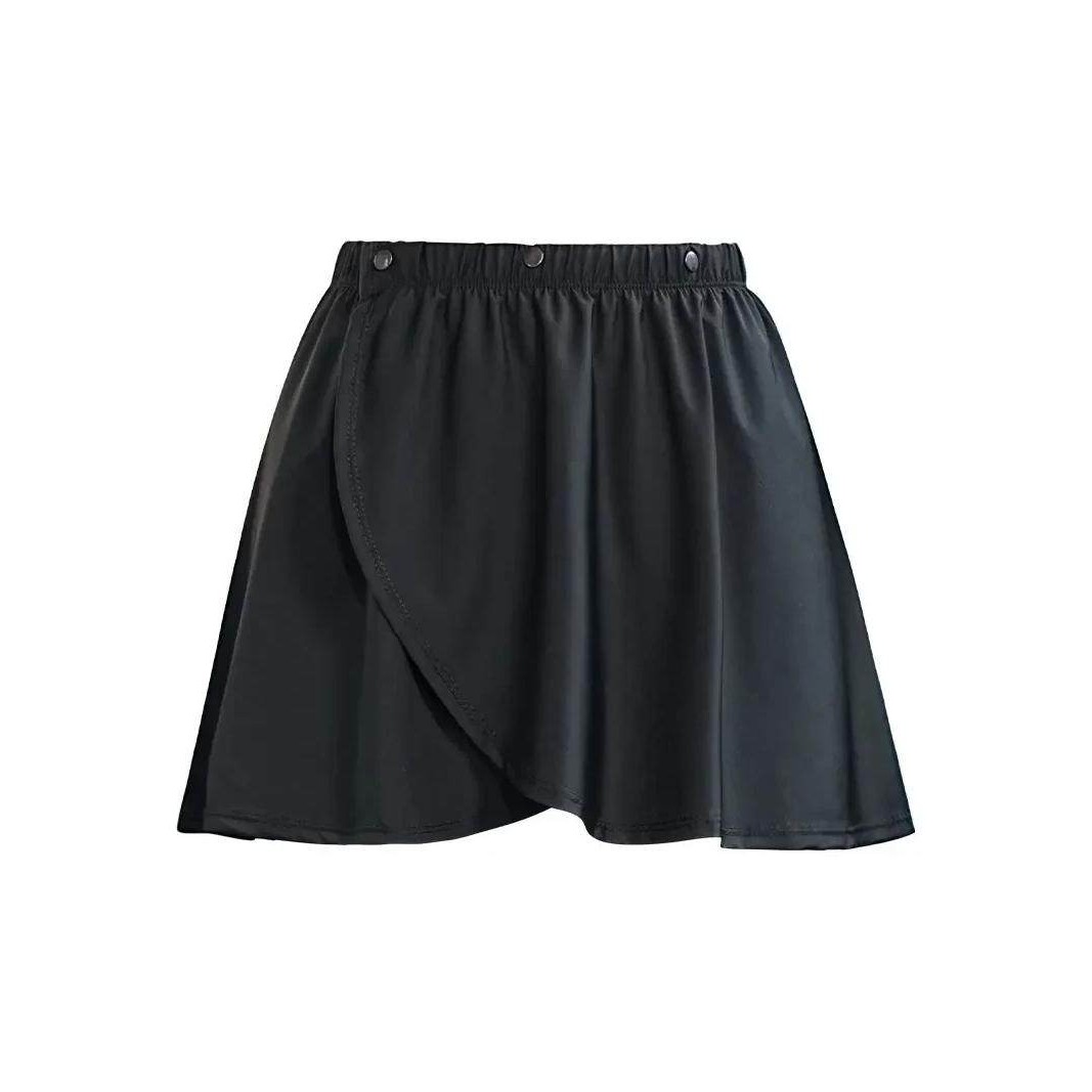 瑜伽遮臀裙罩跑步运动防尴尬外搭裙屁帘健身一片式遮臀裙瑜伽服女,床上用品,U型枕/便携枕,淘宝优惠券,粉丝福利购,淘宝优惠卷