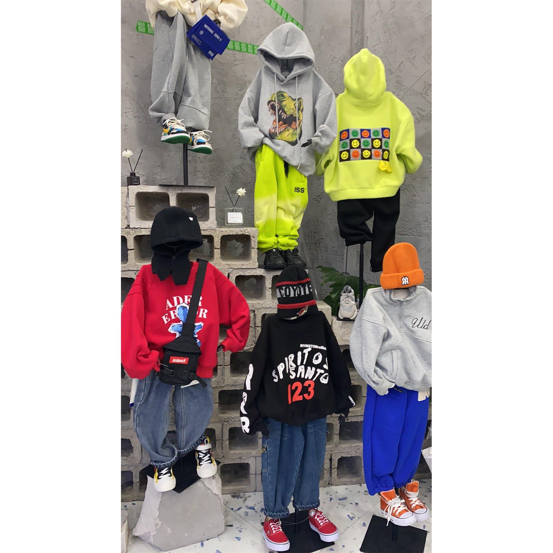 铁艺儿童衣架服装展示 人模 道具服装店婚纱拍摄淘宝拍摄