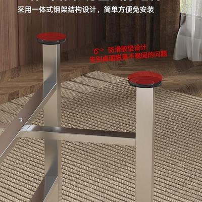 餐桌家用实木大圆桌15人吃饭桌子简约圆桌面板带转盘饭店专用10人