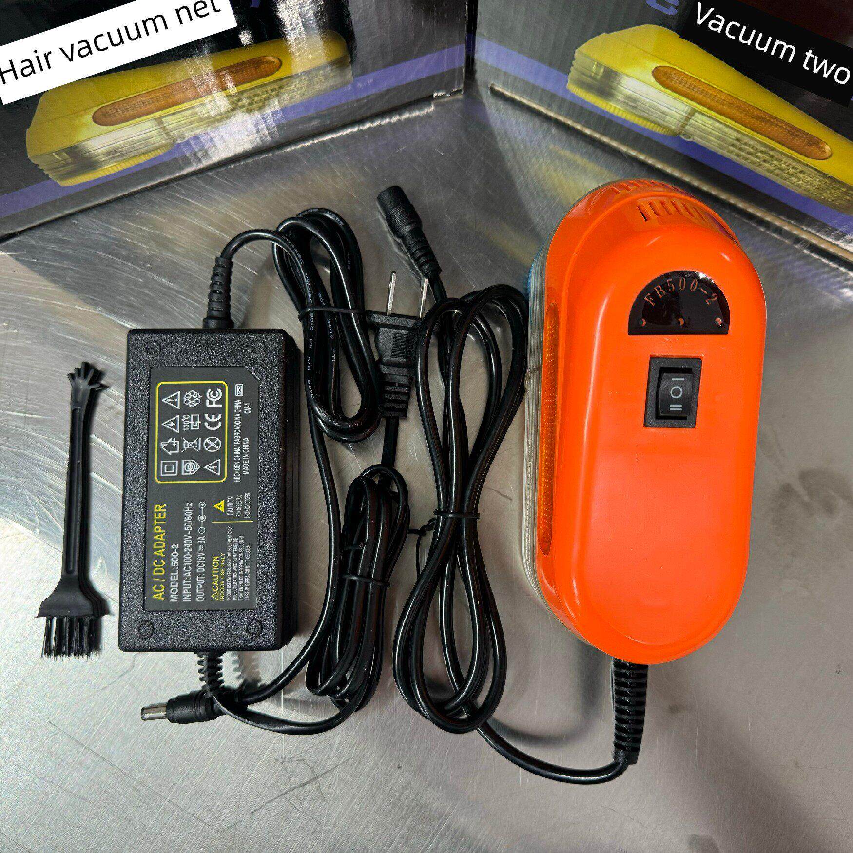 干洗店专用毛球修剪器大功率剃毛机剃毛器衣服插电式毛球去球器