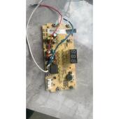 电压力锅SY 50FC26Q电脑主板控制板电源板全新 50FC29Q