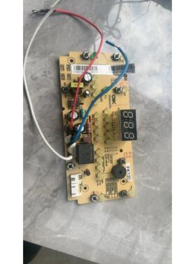 电压力锅SY-50FC29Q 50FC26Q电脑主板控制板电源板全新