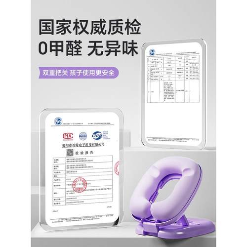 午睡枕趴睡枕小学生专用教室午休趴桌子折叠趴趴抱枕儿童睡觉神器