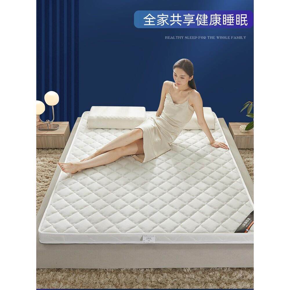 椰棕床垫偏硬一米二五八乘两米一米九1.2x1.5x1.9*1.8x2x2.2粽垫