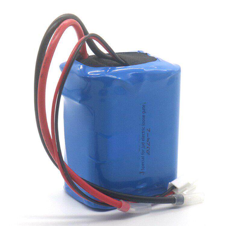 电梯电动松脱装置应急电源Ar Sz110锂电池组22.2V电梯配件