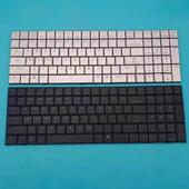 X10TI F117 通用机械革命Z2 机械师F117 X9TI X8TI 机械键盘