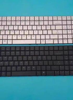 机械师F117-B F117-FP 通用机械革命Z2 X8TI X9TI X10TI 机械键盘