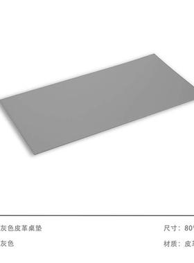 样板房摄影主题书桌摆件软装饰品仿真单反相机镜头模型胶卷装饰画