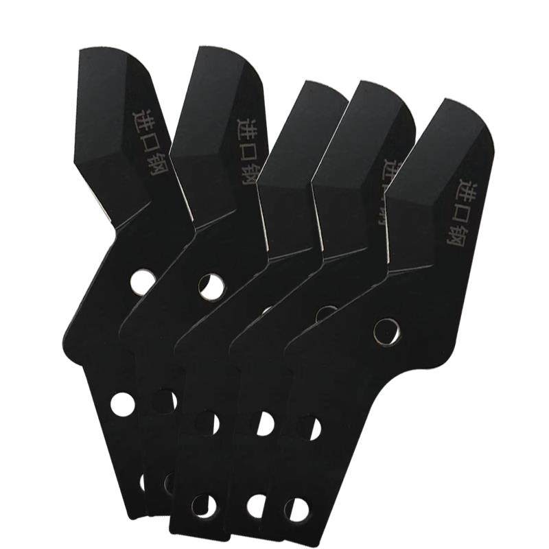 快剪ppr通用进口钢刀片剪刀水管线管切管器pvc管子割刀快剪锰钢刀,五金/工具,管子割刀,淘宝优惠券,粉丝福利购,淘宝优惠卷