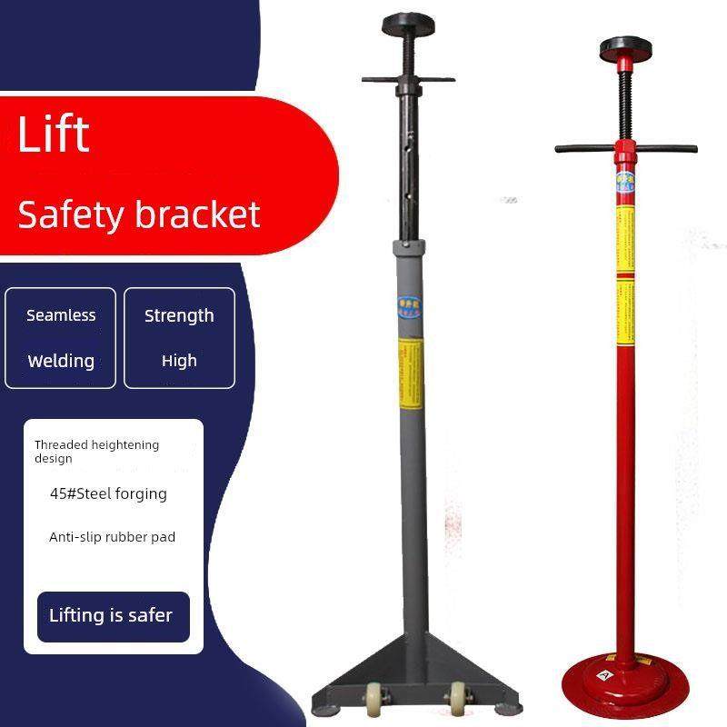 安全支架起重机汽车修理变速箱支架发动机汽车变速箱顶部支撑支架,五金/工具,其他汽修汽保工具,淘宝优惠券,粉丝福利购,淘宝优惠卷