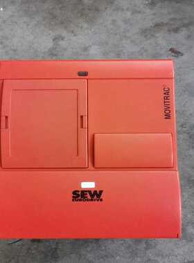 31C022 2.2KW SEW 31C变频器MOVITRA[浩蓉商户]