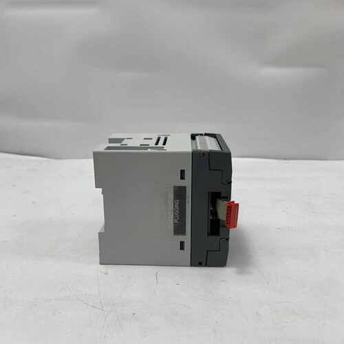 （霸霸电子）ABB  XO16N1  扩展模块