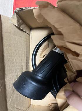 安士能 连接线ZSB092378 092378 全新--议价商品