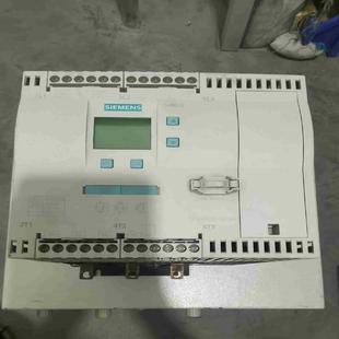 1BC44拍前询价 软启动3RW4426
