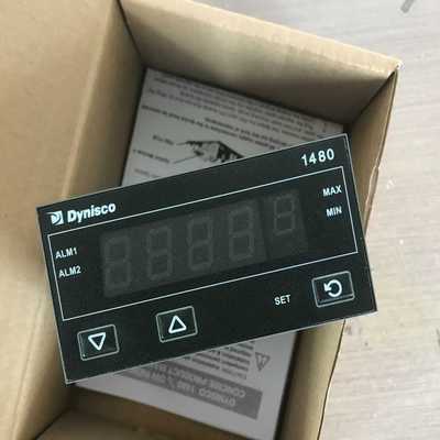 询价~DYNISCO温控器14804100 14804101全