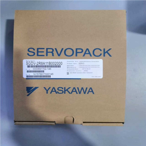 SGDV-2R8A11B002000SGDV-1R6A01【南风商行】