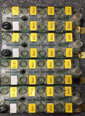 巴鲁夫bni i0l 302 000 k006（咳咳电子）