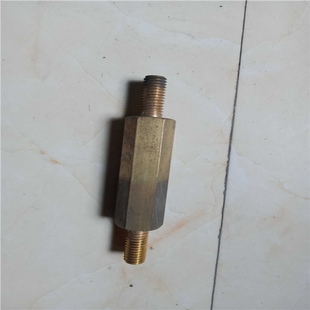 议 欧陆590P591P725α830a直流调速器铜柱