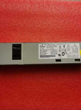 IBMX3650M2M3 675W39Y7200 39Y72【白零商行】