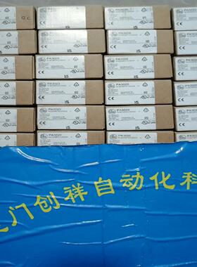 (询价)IFM传感器AC5215EVC100EVC011