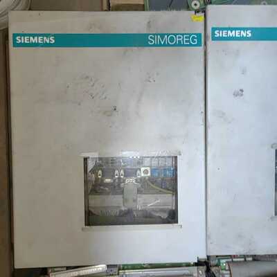 6RA2430-6DV62-0SIMOREG直流调速器~询价