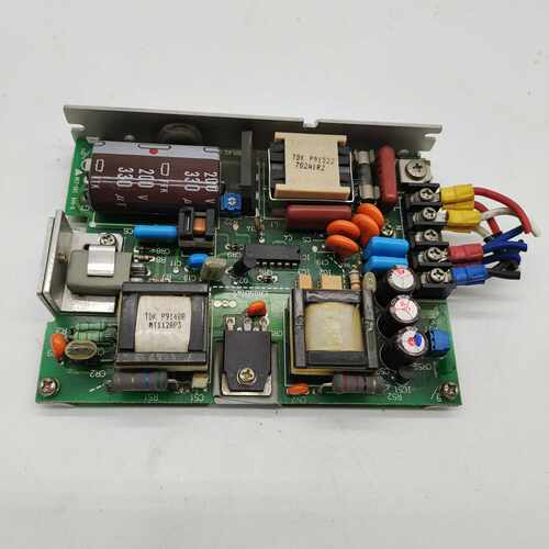 （霸霸电子）TDK   FAK12-4R2