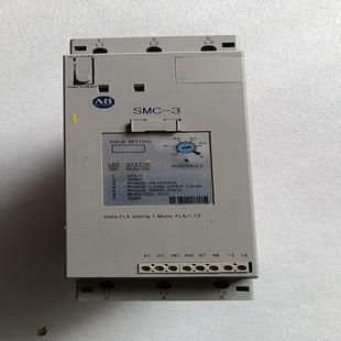 C43NBD功能 议 150 罗克韦尔软启动器 成