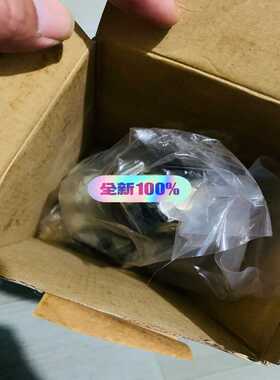 Yanmar N18 EY18 柱塞（耶耶电子）