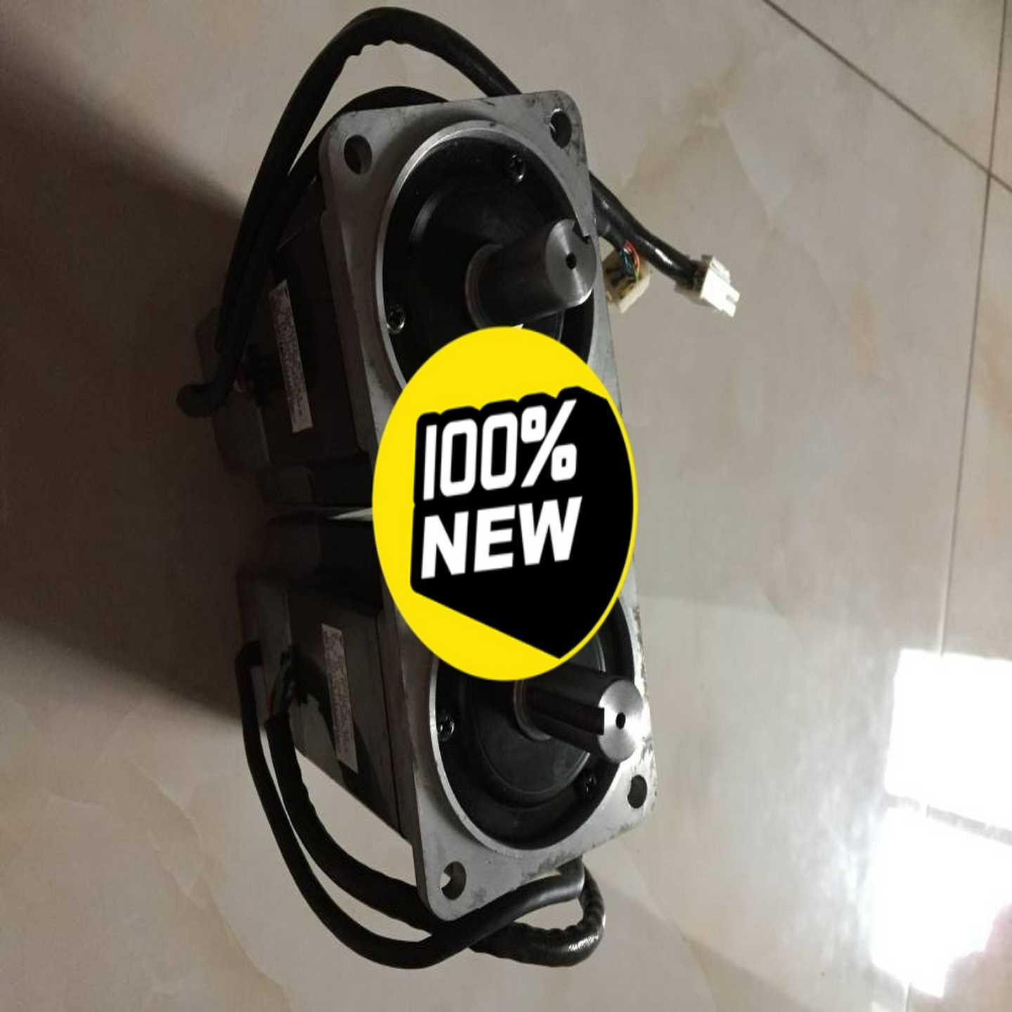 SGMJV-04ADL2C  议价~询价