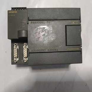 0xb8成色型号样式 2ad23 如图有需 plc214 询价