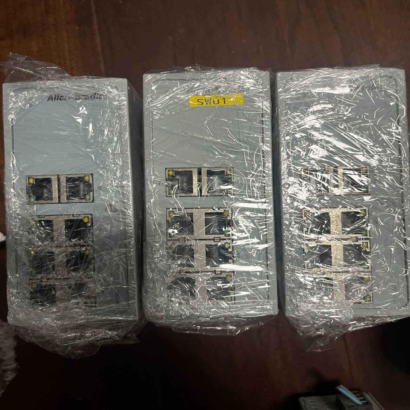 1783-US8T 成色漂亮【鑫鑫商铺】