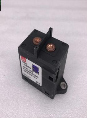 LS 车载高压直流继电器 40A 12VDC R040-STAASC0A01 12LSSTBM