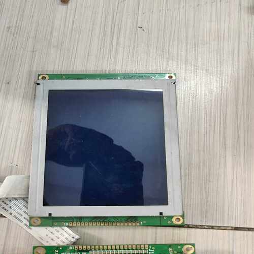SunSon CA320240C2屏幕（gg设备）