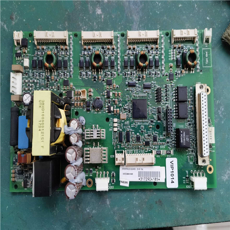 abb880驱动板zint-792，所有功率都有，议价~询价