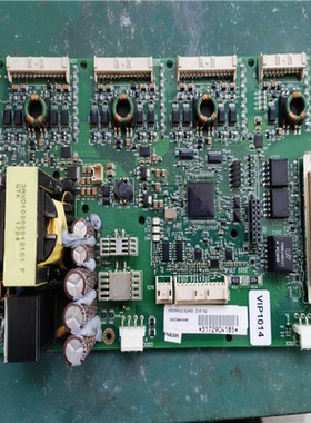 议~abb880驱动板zint-792，所有功率都有，议价