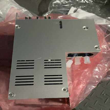 询价~TEL Lithius AMCP-FP-V7C 议价