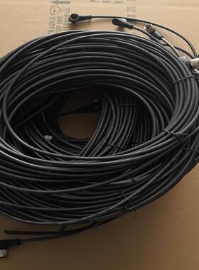 BCC0330巴鲁夫线缆BCC M425-0000-~询价