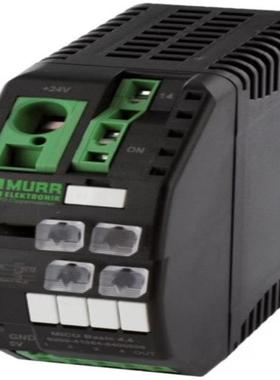 9000-41064-0200000穆尔断路器 德国穆尔mu议价