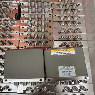 60045 18GHz 射 Agilent 得多机械 33311