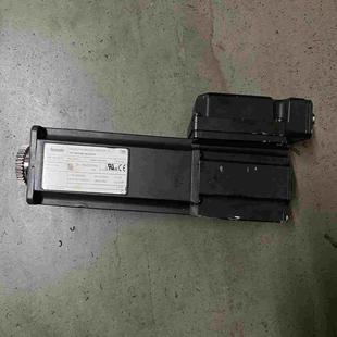 KN询价 KG0 力士乐REXROTHMKD025B 144