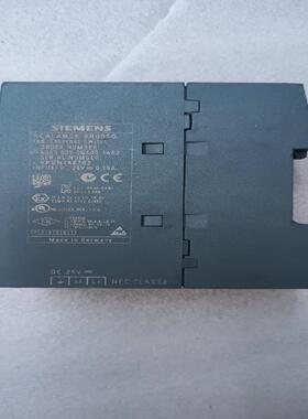 询价~plc 6GK5 005-0GA00-1AB2议价